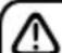 CANDY GOC 560B-S - Do Not Tumble Dry: - 1