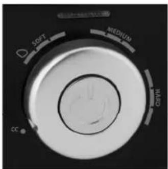 Cloer 6070 - Obs - 2
