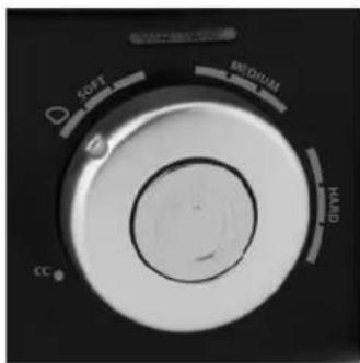 Cloer 6070 - Hint - 4