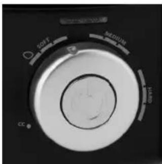 Cloer 6070 - Hint - 1
