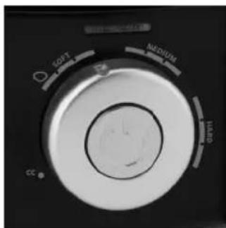Cloer 6070 - Hint - 3