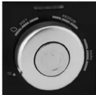Cloer 6070 - Hint - 2