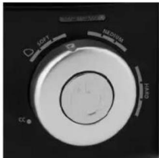 Cloer 6070 - Lütfen unutmayın - 3