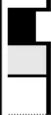 Contec CMS50D1 - - - 1