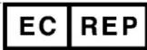 Contec CMS50D1 - - - 3