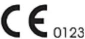Contec CMS50D1 - - - 4