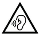 ONEPLUS Nord - Sundhedsoplysninger - 1