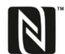 ONEPLUS Nord - Varemærker og tilladelser - 1