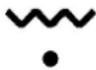 CANDY FL 605X(SK) - STATISK OVN - MULTIFUNKTIONS OVN - 11