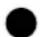 CANDY FL 605X(SK) - STATISK OVN - MULTIFUNKTIONS OVN - 14