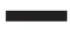 CANDY FL 605X(SK) - STATISK UGN - MULTIFUNKTIONSUGN - 7
