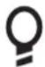 CANDY FL 605X(SK) - STATISK UGN - MULTIFUNKTIONSUGN - 3