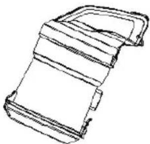 BUSH BT-ZW-9031S08 - Care and maintenance - 2