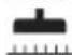 BUSH BT-ZW-9031S08 - Using on carpet/floor brush - 2