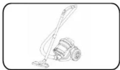 BUSH BT-ZW-9031S08 - ASSEMBLY - 5