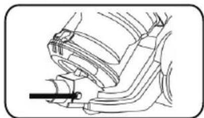 BUSH BT-ZW-9031S08 - ASSEMBLY - 6