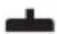 BUSH BT-ZW-9031S08 - Using on carpet/floor brush - 1