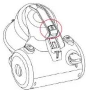BUSH BT-ZW-9031S08 - Care and maintenance - 1