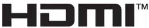 LG 75UN85006LA - Licenser - 1