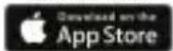 ASUS RT-AX55 - b. App Setup - 5