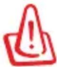ASUS RT-AX55 - Federal Communications Commission Statement - 1
