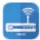 ASUS RT-AX55 - b. Einrichtung über die App - 1