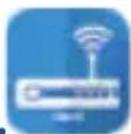 ASUS RT-AX55 - b. Uygulama Kurulumu - 1