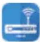 ASUS RT-AX55 - b. Opsætning via app'en - 1
