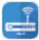 ASUS RT-AX55 - b. Configurazione tramite app - 1