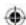 Dresco 5250181 - Bevestigingsinstructies - 5