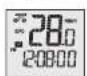Dresco 5250181 - SPD - 2