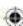 Dresco 5250181 - Bedieningsinstructies - 3
