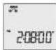 Dresco 5250181 - Automatisch in- en uitschakelen - 1