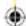 Dresco 5250181 - Bedieningsinstructies - 4