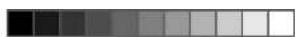 Dresco 5250181 - 1