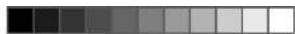 Dresco 5250181 - Bedieningsinstructies - 6