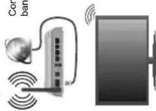 EVVO Smart 55 UHD HDR - Español - 22 - - 1