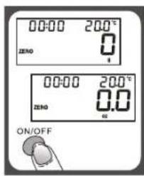 CAMRY EK3052 - ■ TO REPLACE BATTERY - 1