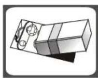 CAMRY EK3052 - ■ BATTERY - 1