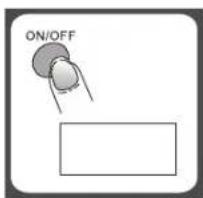 CAMRY EK3052 - ■ AUTO SHUT OFF - 1