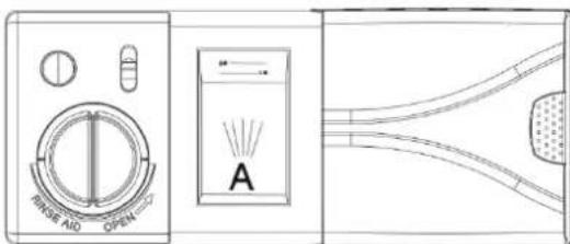 PULSE AID OPEN A