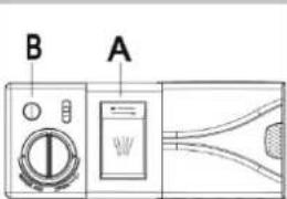 BRANDT VH1772J - Quick Guide - 1