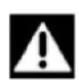 BRANDT TI1SLIM - Safety Instructions for Cleaning the Machine - 1