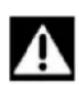 BRANDT TI1SLIM - Safety Instructions for Cleaning the Machine - 2
