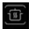 BRANDT TI1SLIM - - Fonction mijotage - 1