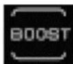 BRANDT TI1SLIM - - Boost-functie - 1