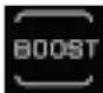 BRANDT TI1SLIM - - Boost Function - 1