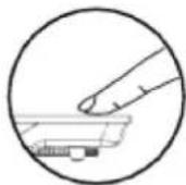 BRANDT TI1SLIM - d) The Safety Pack - 2