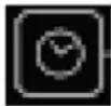 BRANDT TI1SLIM - - Timer - 1