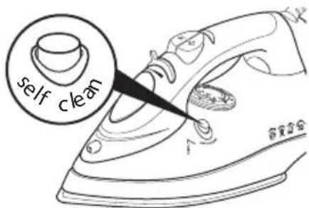 Carlton C220IR09E - Selvrens - 1